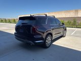 Certified 2024 Hyundai Palisade SEL image 5