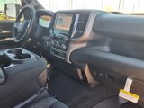 New 2025 RAM 1500 Tradesman image 6
