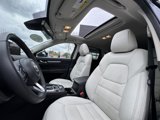 Certified 2023 MAZDA CX-5 AWD 2.5 S w/ Preferred Package image 6