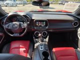 Used 2018 Chevrolet Camaro SS image 5