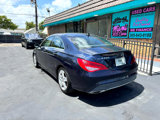 Used 2017 Mercedes-Benz CLA 250 image 3