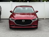 Used 2022 MAZDA MAZDA3 s image 2