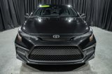 Used 2021 Toyota Corolla SE w/ SE Premium Package image 2