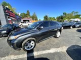 Used 2010 Lexus RX 450h FWD image 2