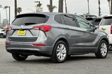 Used 2020 Buick Envision Preferred image 4