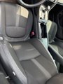 Used 2020 Honda Civic Sport image 5