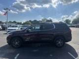 Used 2017 GMC Acadia SLT image 2