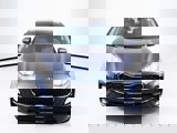 Certified 2022 Kia Sportage LX image 2