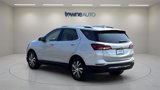 Used 2022 Chevrolet Equinox Premier image 3