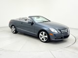 Used 2013 Mercedes-Benz E 350 Cabriolet image 3