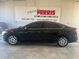 Used 2016 Ford Fusion SE w/ Equipment Group 202A image 2