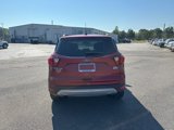 Used 2019 Ford Escape SEL image 4