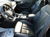 Used 2023 Audi A4 2.0T Premium Plus image 5