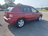 Used 2008 Jeep Compass Sport image 5