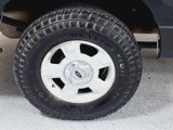 Used 2014 Ford F150 XLT image 5