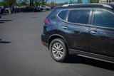 Used 2018 Nissan Rogue AWD image 4