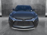 Used 2020 Chevrolet Blazer LT image 2