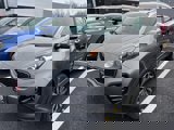 Used 2019 Kia Sportage EX image 5