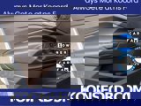 Certified 2019 Ford Escape S image 4
