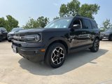Used 2021 Ford Bronco Sport Big Bend image 3