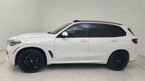 Used 2020 BMW X5 sDrive40i w/ M Sport Package image 3