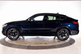 Used 2023 BMW X4 M40i image 2