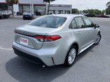 Certified 2024 Toyota Corolla LE image 5