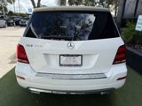 Used 2015 Mercedes-Benz GLK 350 2WD image 5
