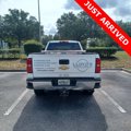 Used 2016 Chevrolet Silverado 2500 W/T w/ WT Fleet Convenience Package image 2