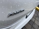 Certified 2020 Cadillac CT4 Premium Luxury image 5