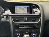 Used 2014 Audi RS 5 Cabriolet image 6