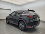 Used 2017 MAZDA CX-5 Touring image 5