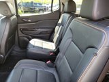 Used 2022 GMC Acadia AT4 w/ LPO, Adventure Package image 4