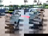 Used 2021 Toyota RAV4 XLE w/ XLE Grade Weather Package image 5