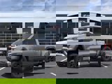 New 2025 GMC Canyon Elevation w/ Convenience Package image 2