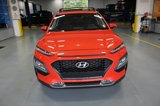 Used 2020 Hyundai Kona SEL Plus image 2