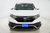 Used 2021 Honda CR-V EX-L image 3