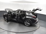 Used 2021 Nissan Murano Platinum w/ Cargo Package image 2