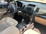 Used 2013 Kia Sorento LX w/ Convenience Pkg image 5