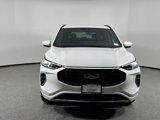 Used 2023 Ford Escape ST-Line Elite image 2