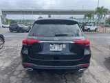Used 2021 Mercedes-Benz GLE 350 image 5