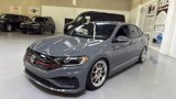 Used 2020 Volkswagen Jetta GLI image 3