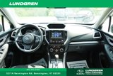 Used 2019 Subaru Forester Premium image 4