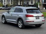Used 2018 Audi Q5 2.0T Premium Plus image 3