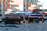 Used 2018 Kia Optima LX image 3