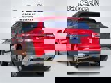 Used 2019 Mercedes-Benz GLA 250 4MATIC image 5