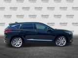 Certified 2023 Acura RDX SH-AWD image 3