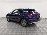 Used 2022 Audi Q3 2.0T Premium Plus image 5