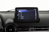 Used 2019 Toyota Yaris L image 5
