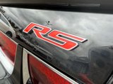 Used 2013 Chevrolet Camaro LT w/ RS Package image 6